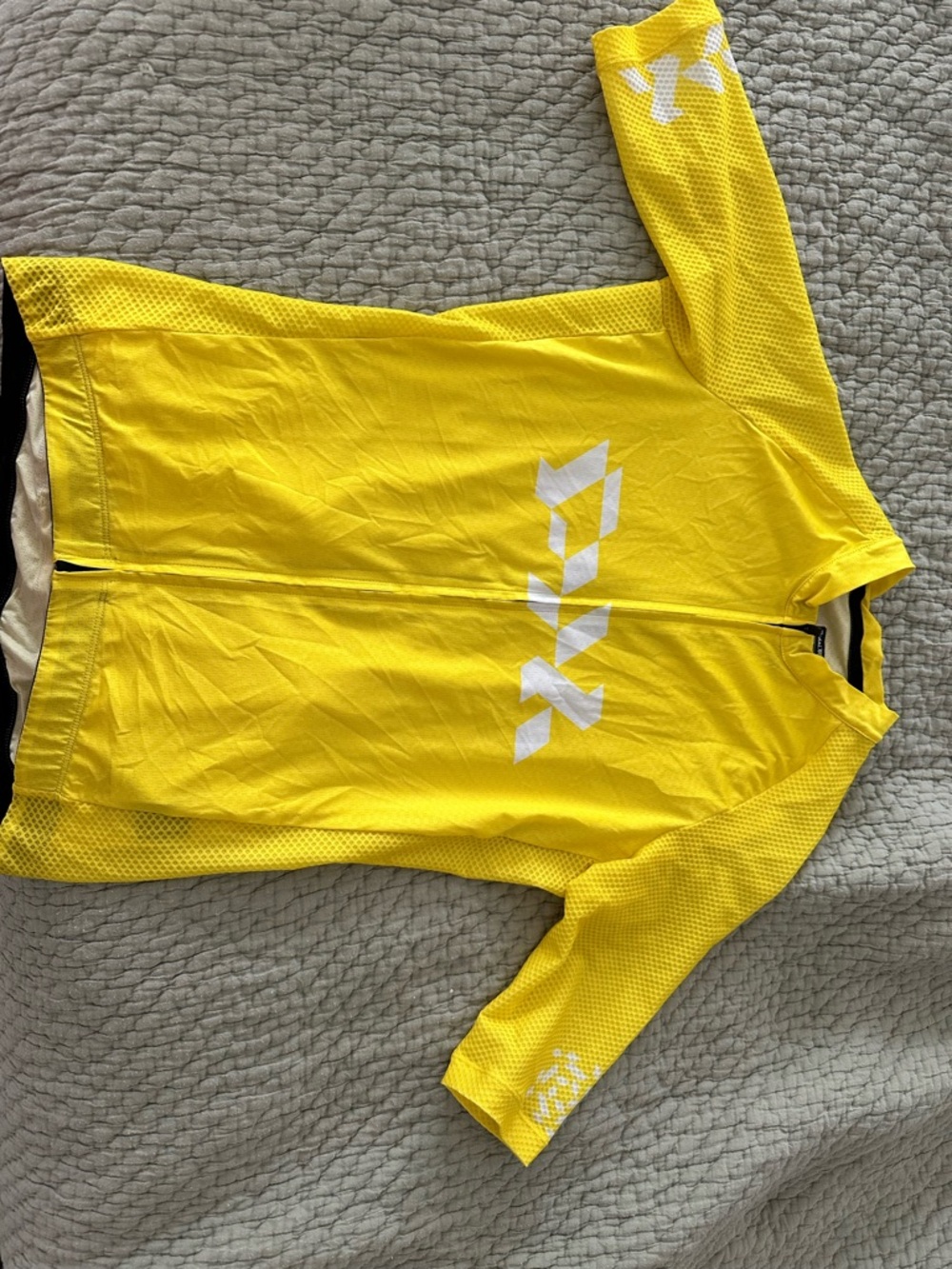 Pedal Mafia Core Jersey